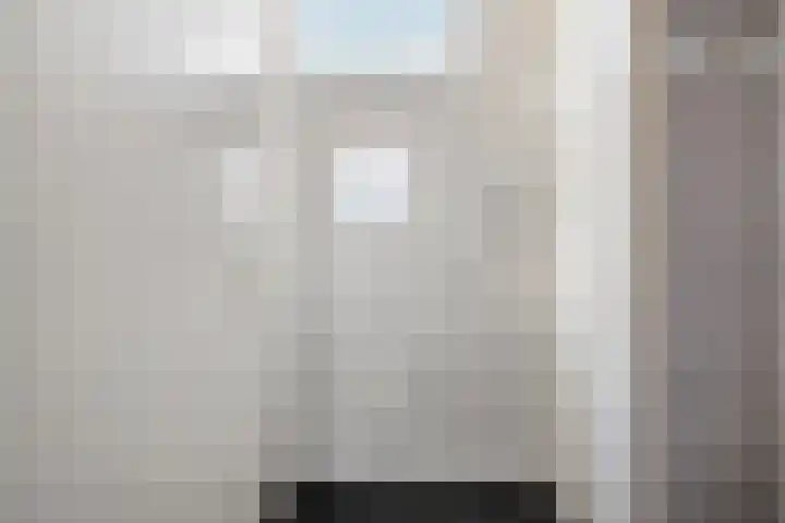 Obrechtlaan 8 Ede thumbnail 6