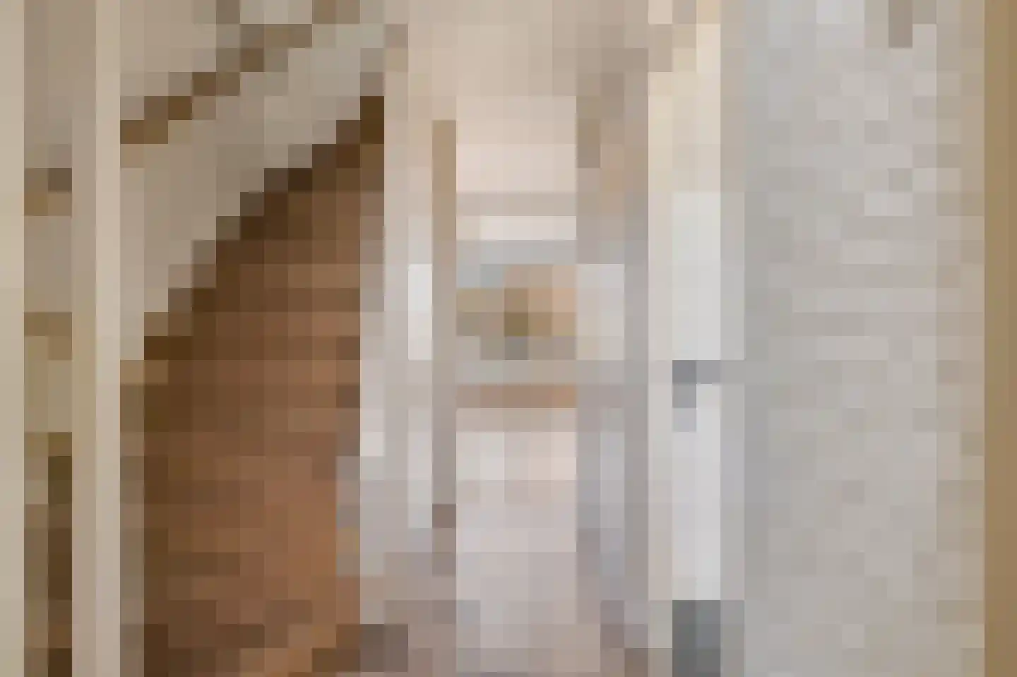 Obrechtlaan 8 Ede thumbnail 7