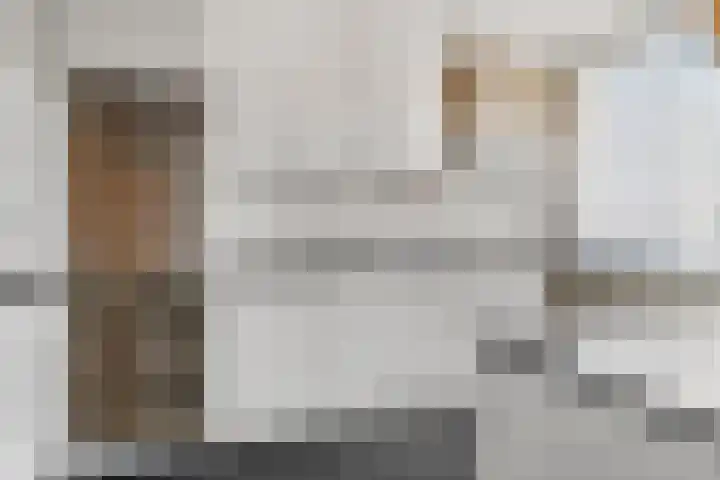 Obrechtlaan 8 Ede thumbnail 8