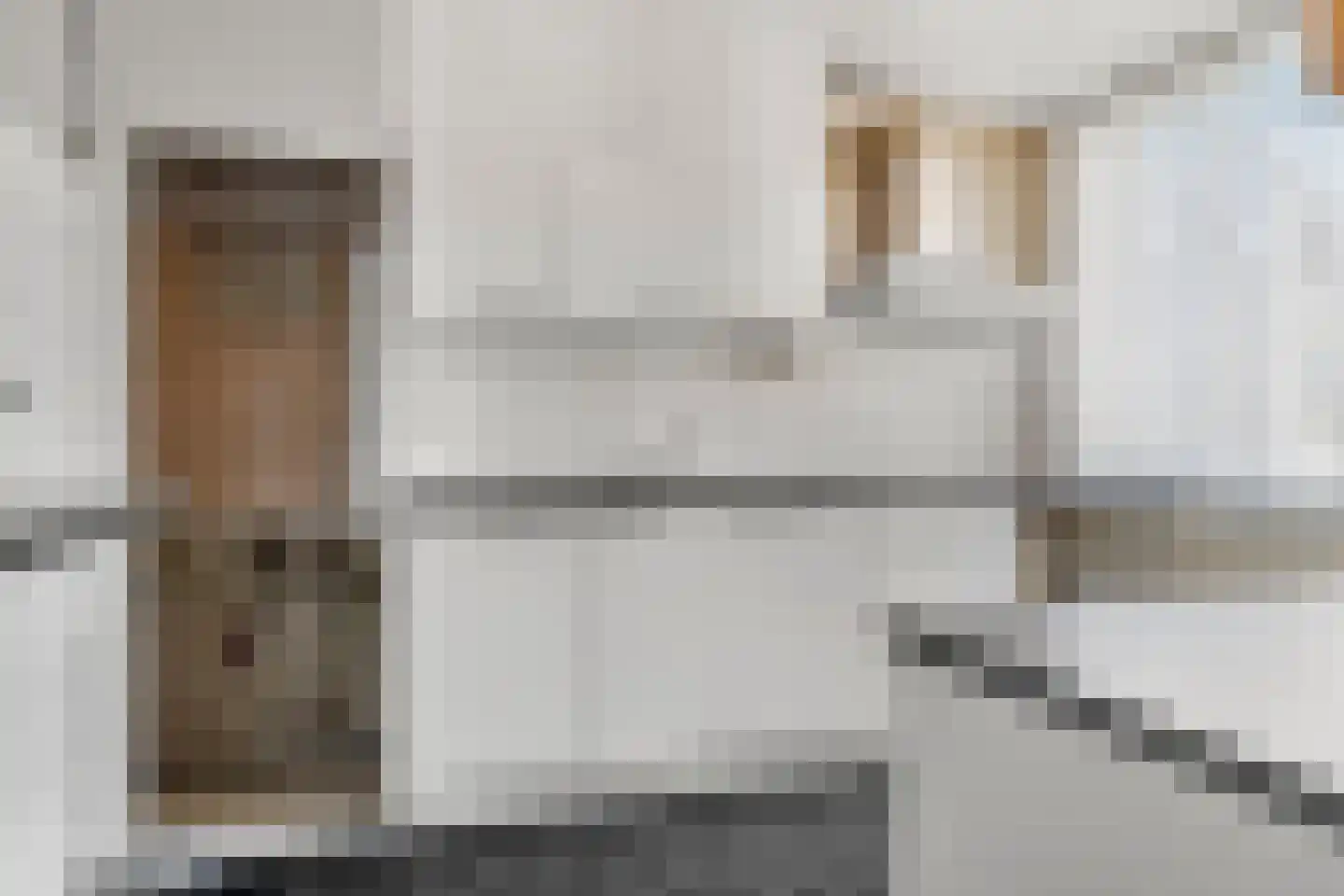 Obrechtlaan 8 Ede thumbnail 8