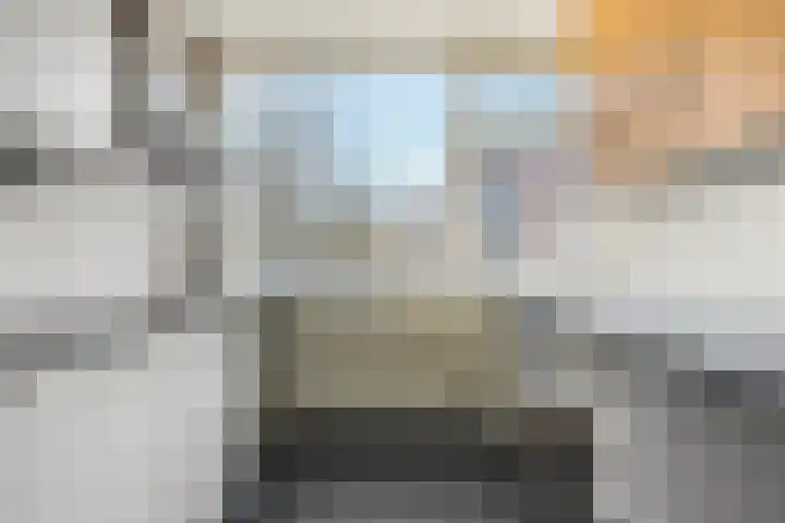 Obrechtlaan 8 Ede thumbnail 9