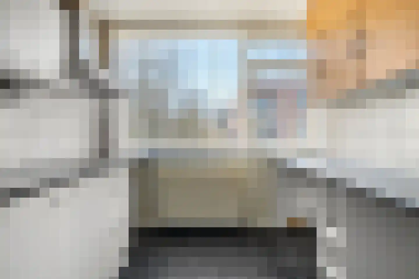 Obrechtlaan 8 Ede thumbnail 9