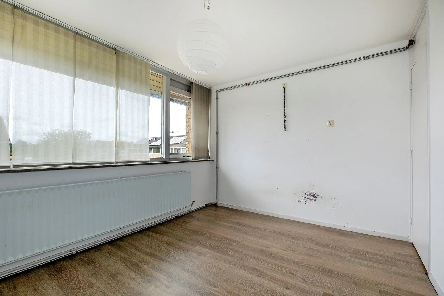 Obrechtlaan 86 Assen thumbnail 23