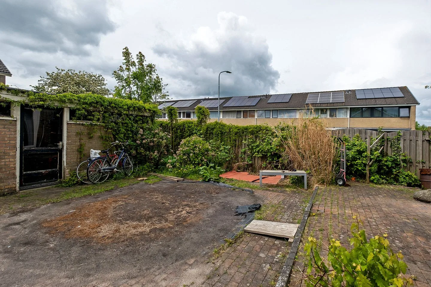 Obrechtlaan 86 Assen thumbnail 35