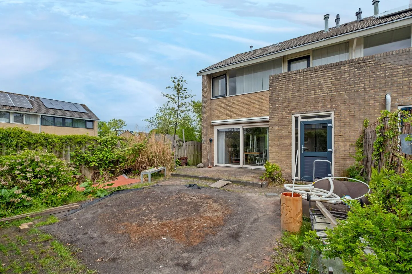 Obrechtlaan 86 Assen thumbnail 36