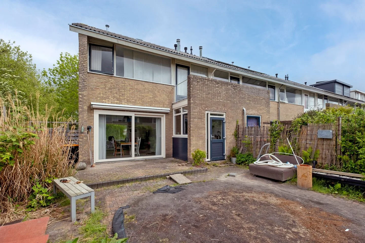 Obrechtlaan 86 Assen thumbnail 37