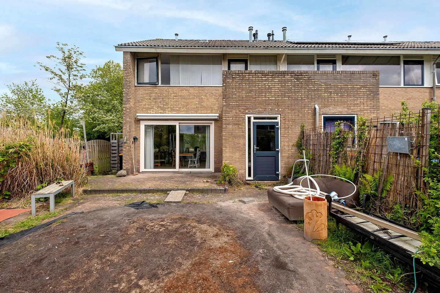 Obrechtlaan 86 Assen thumbnail 39