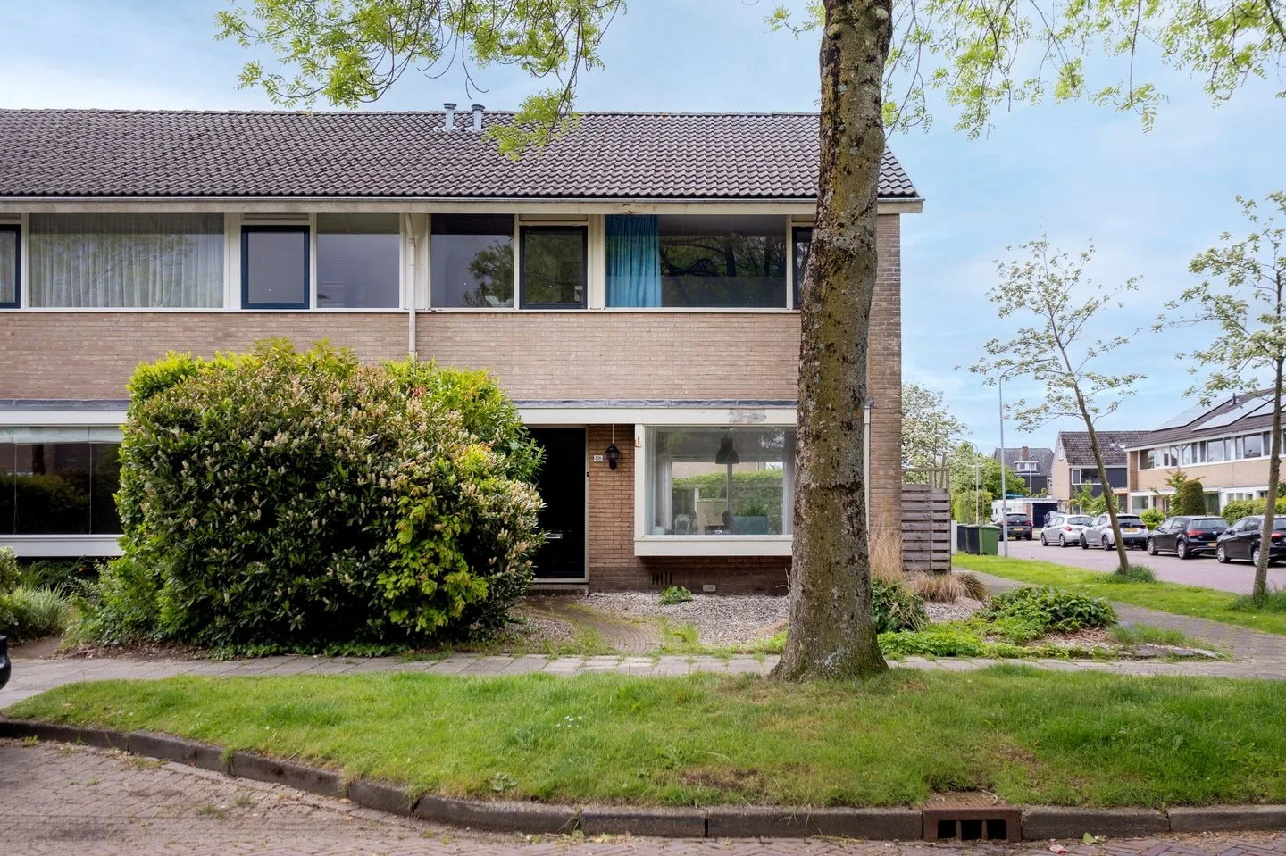Obrechtlaan 86 Assen thumbnail 40