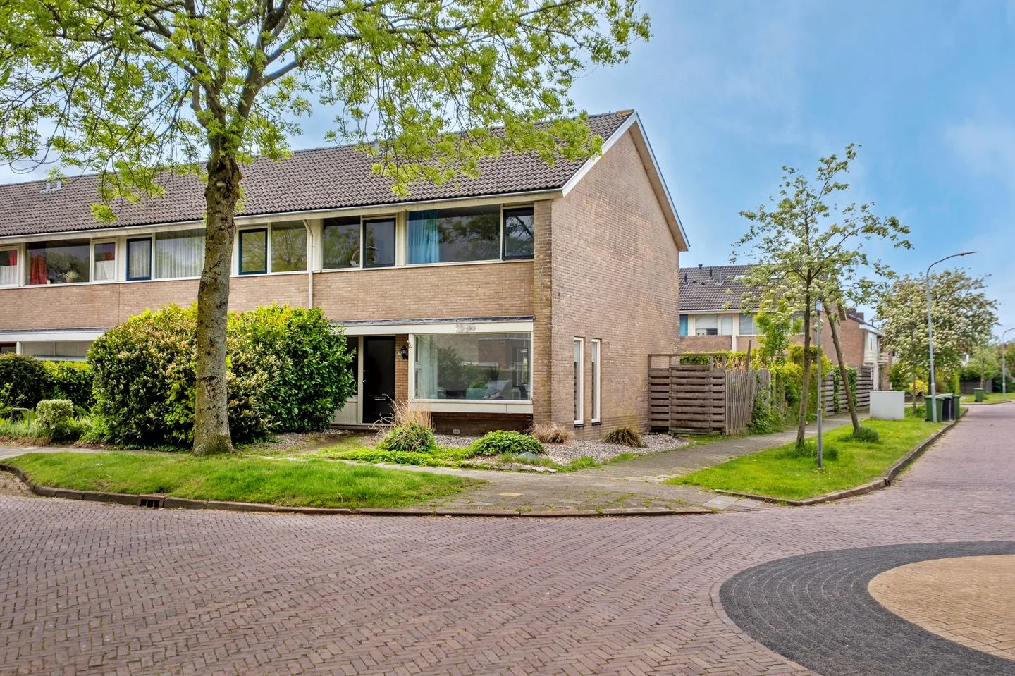 Obrechtlaan 86 Assen thumbnail 41