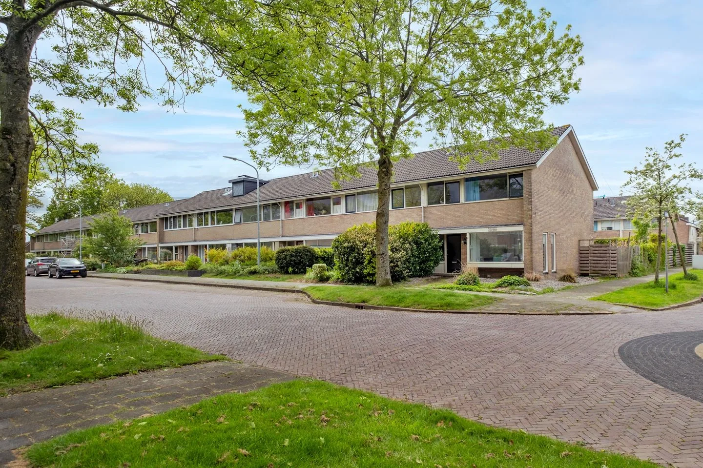 Obrechtlaan 86 Assen thumbnail 42