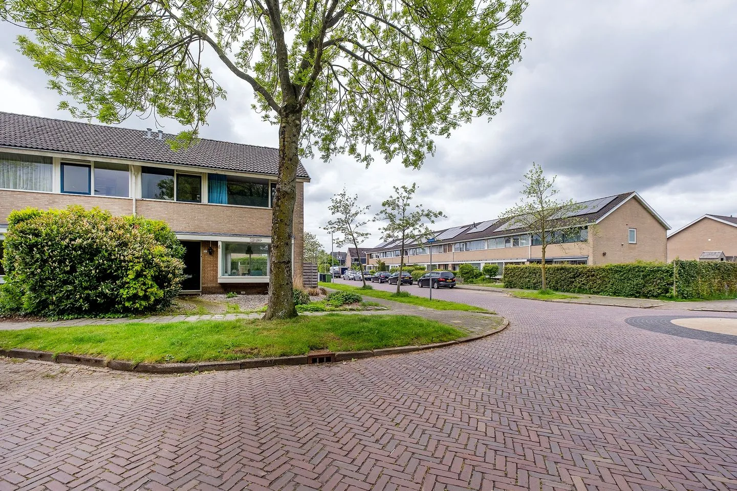 Obrechtlaan 86 Assen thumbnail 43
