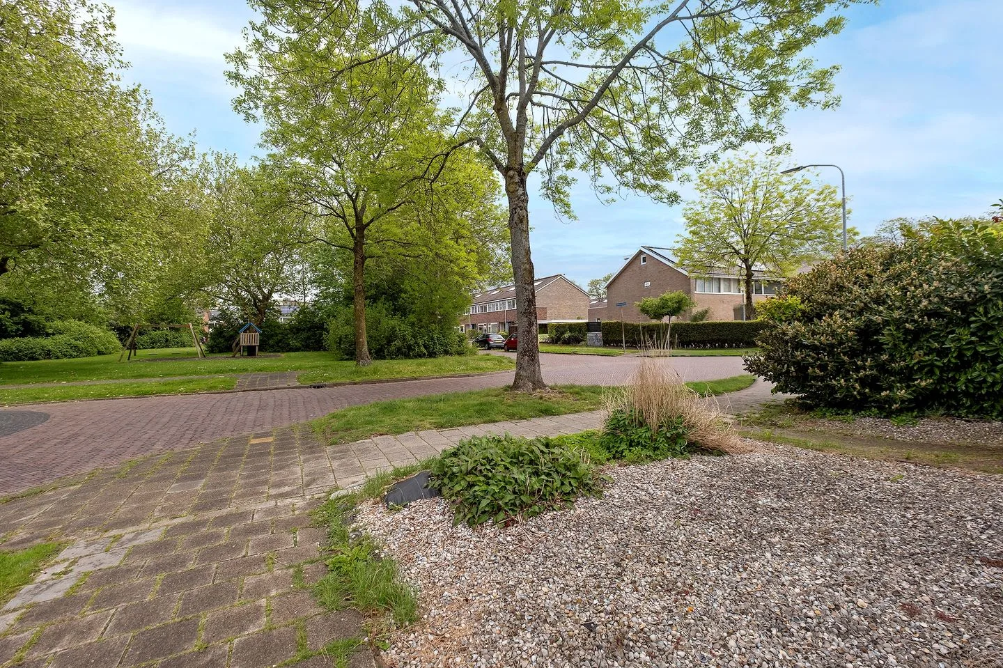 Obrechtlaan 86 Assen thumbnail 45