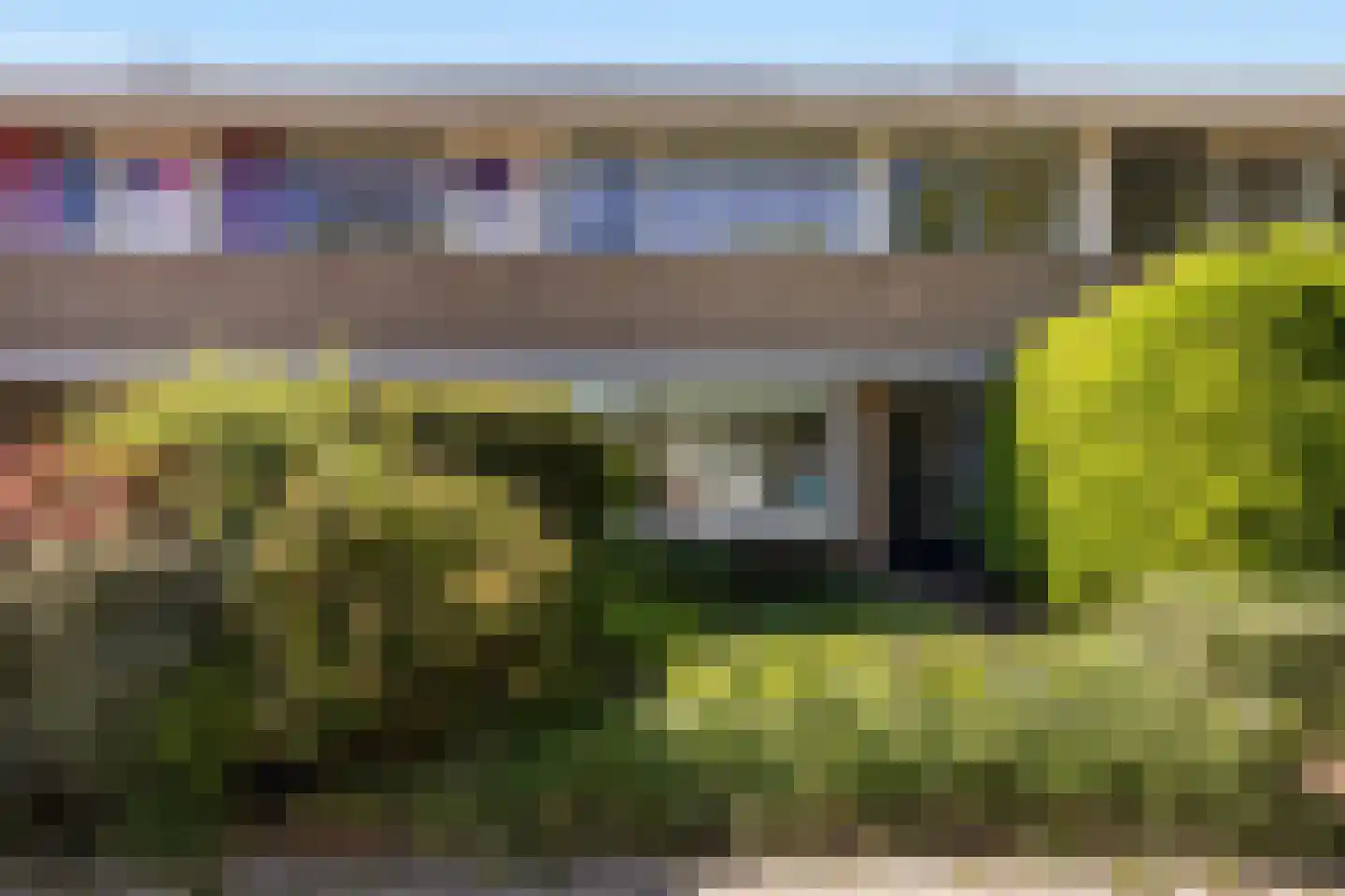 Obrechtlaan 88 Assen