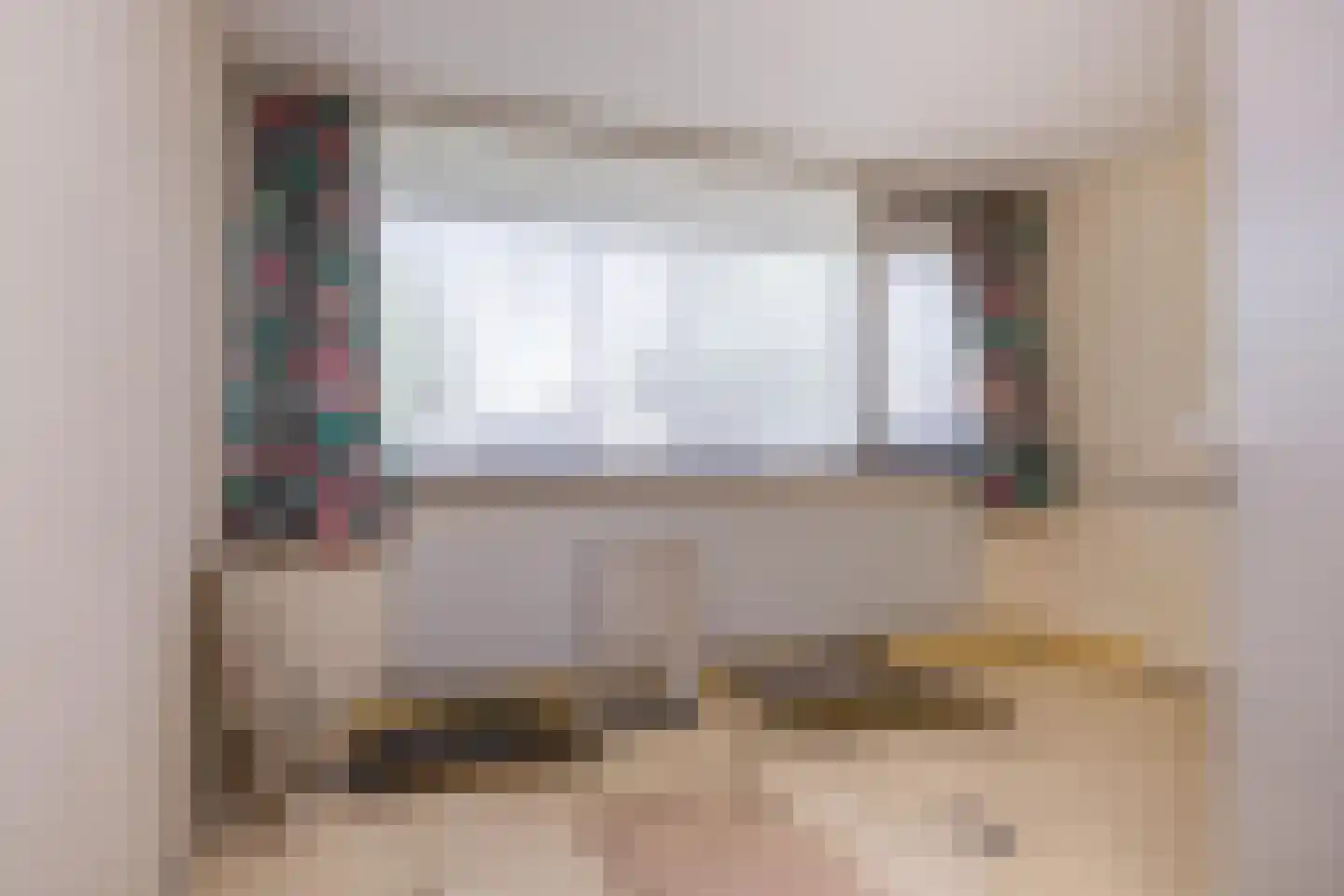 Obrechtlaan 88 Assen thumbnail 10