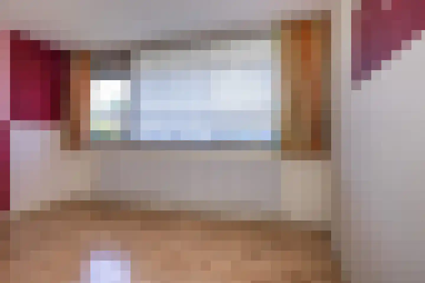 Obrechtlaan 88 Assen thumbnail 11