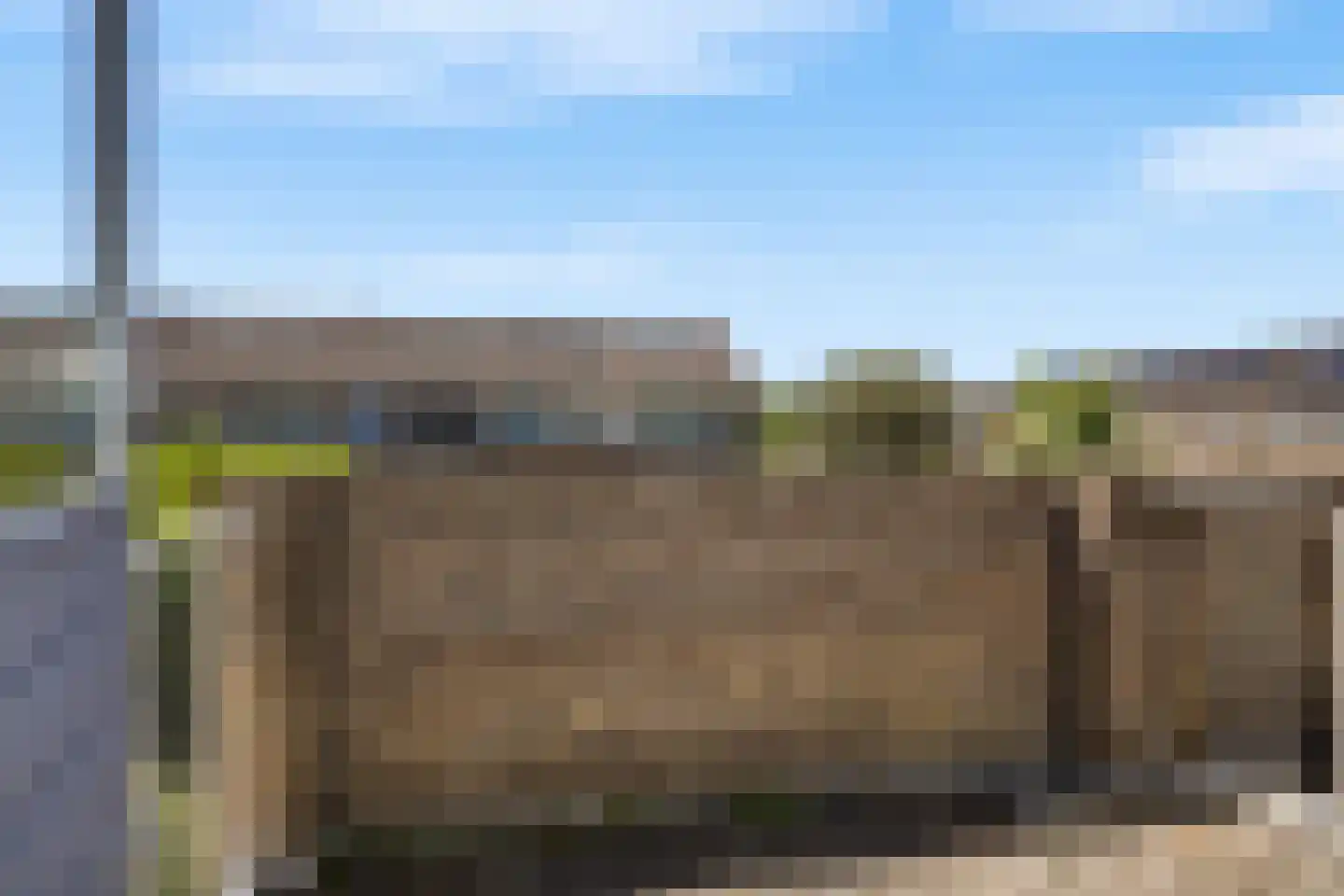 Obrechtlaan 88 Assen thumbnail 13