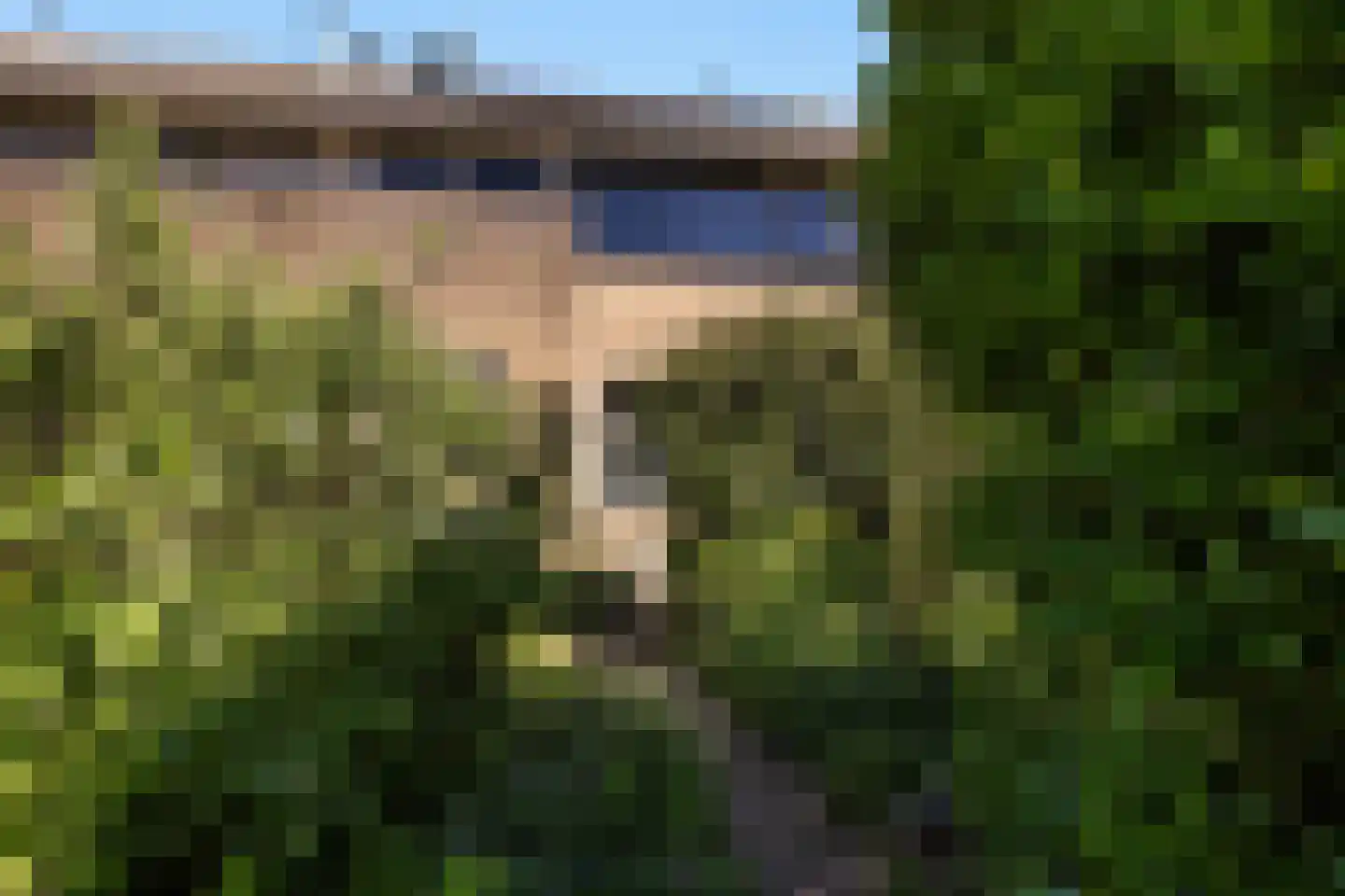 Obrechtlaan 88 Assen thumbnail 15