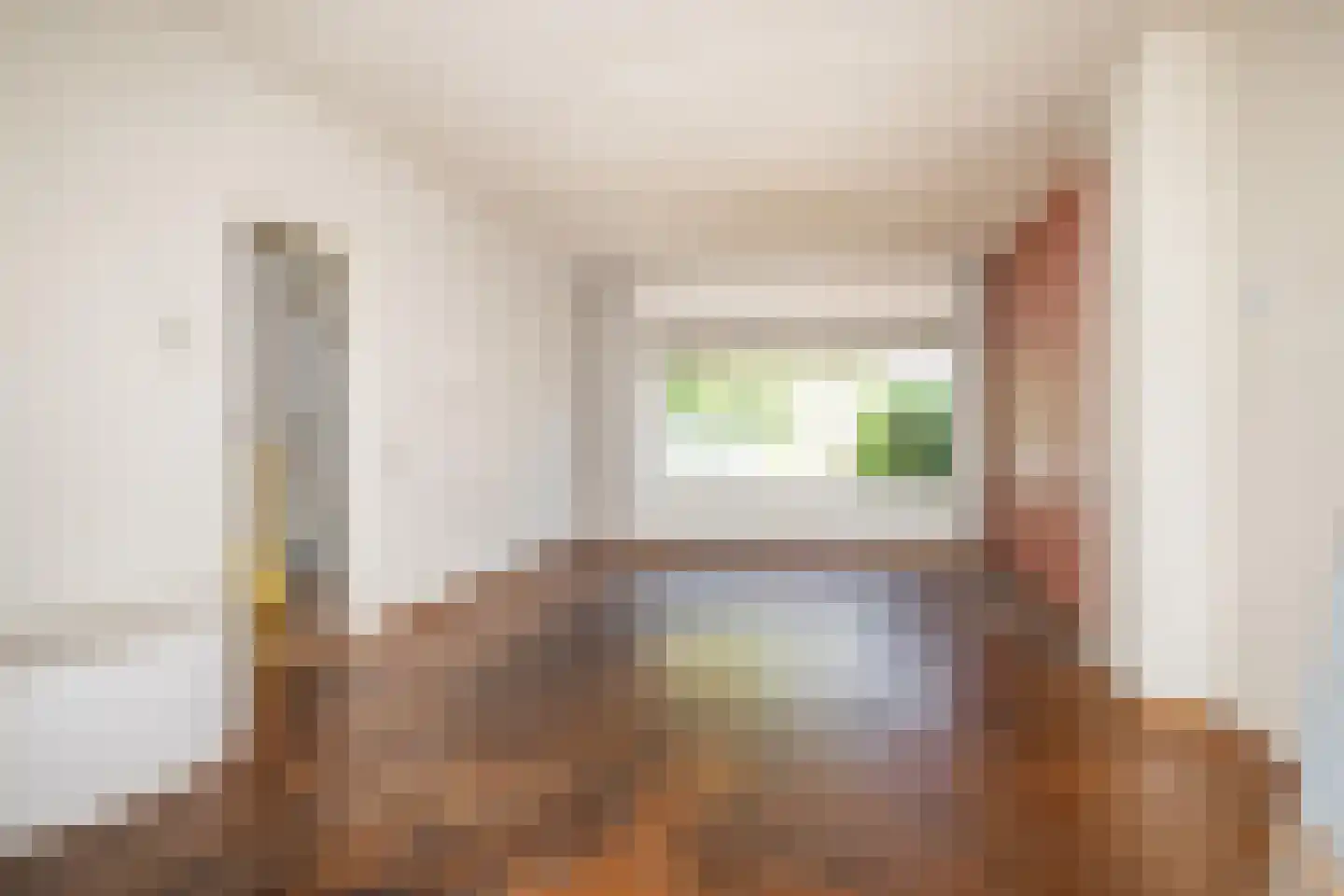 Obrechtlaan 88 Assen thumbnail 4