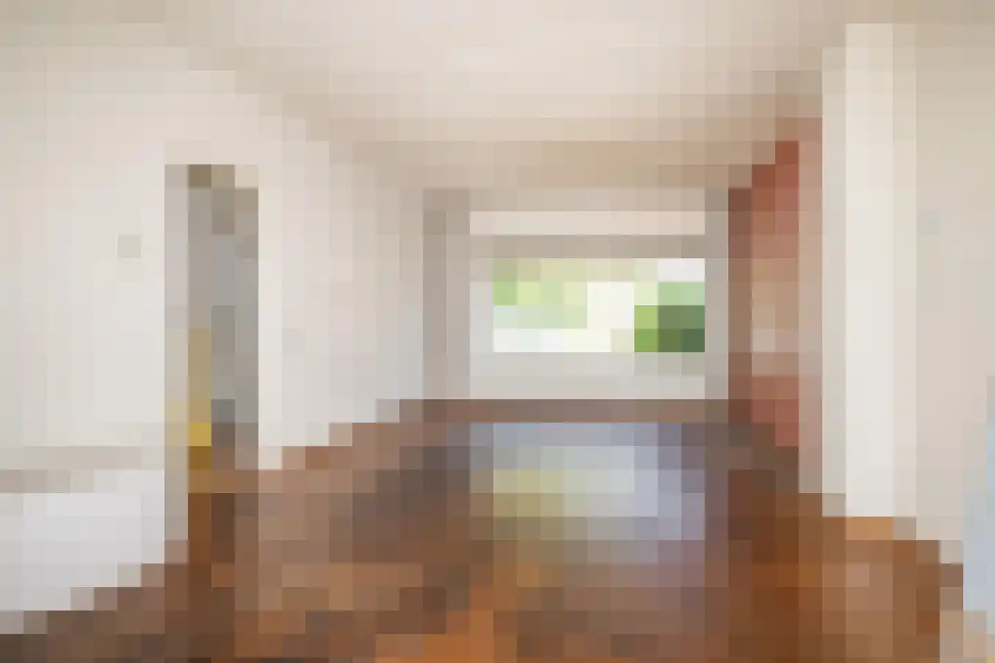 Obrechtlaan 88 Assen thumbnail 4