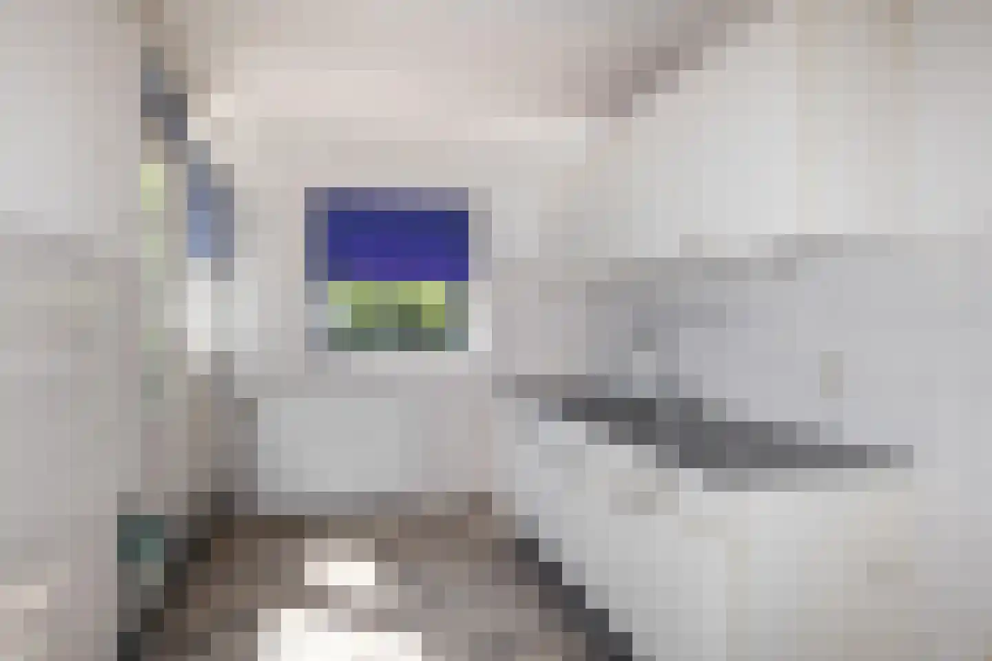 Obrechtlaan 88 Assen thumbnail 5