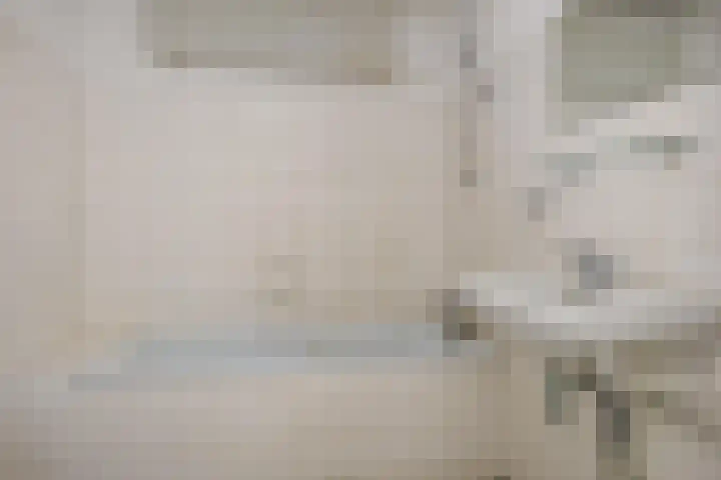 Obrechtlaan 88 Assen thumbnail 6