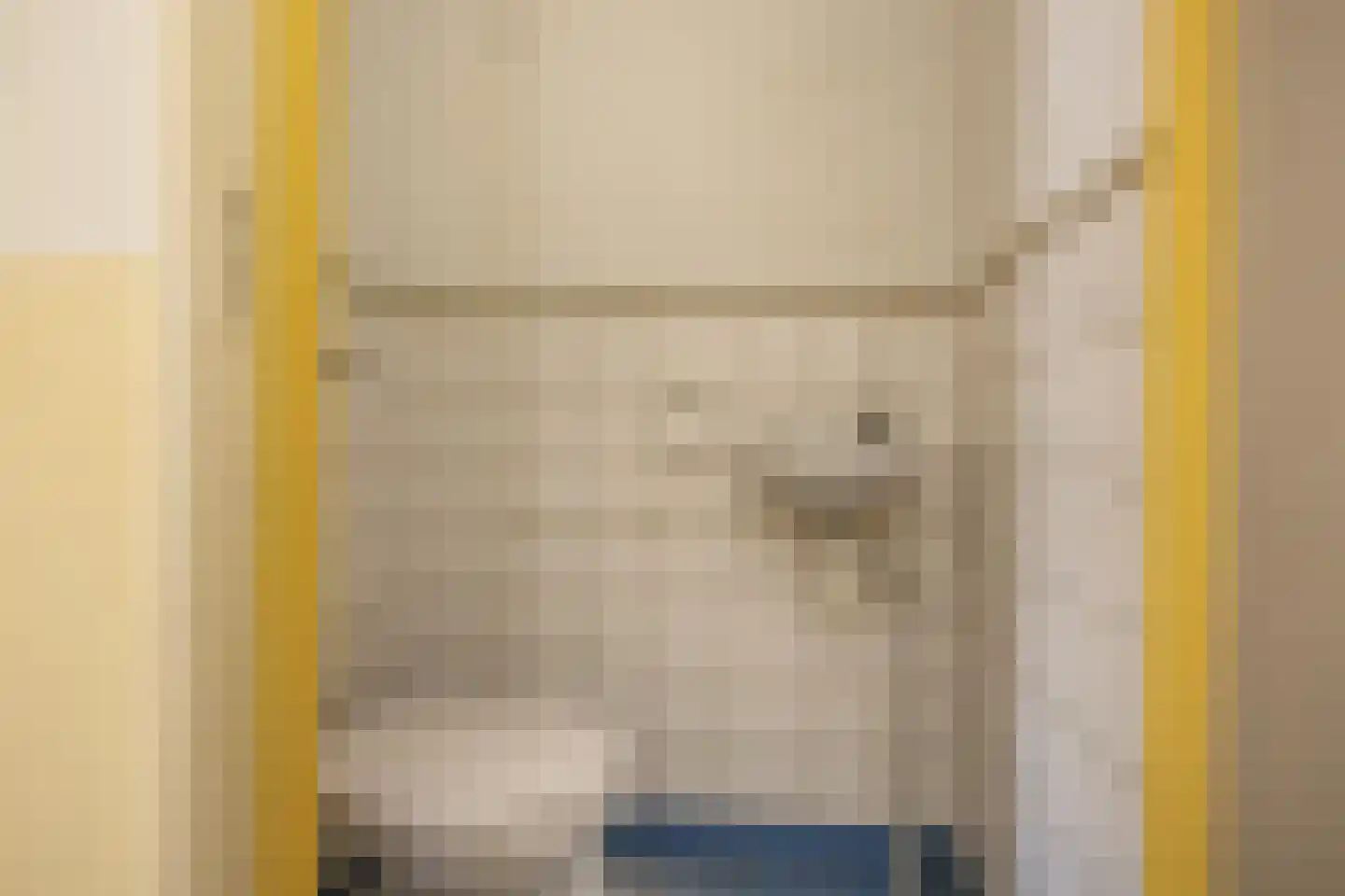 Obrechtlaan 88 Assen thumbnail 8