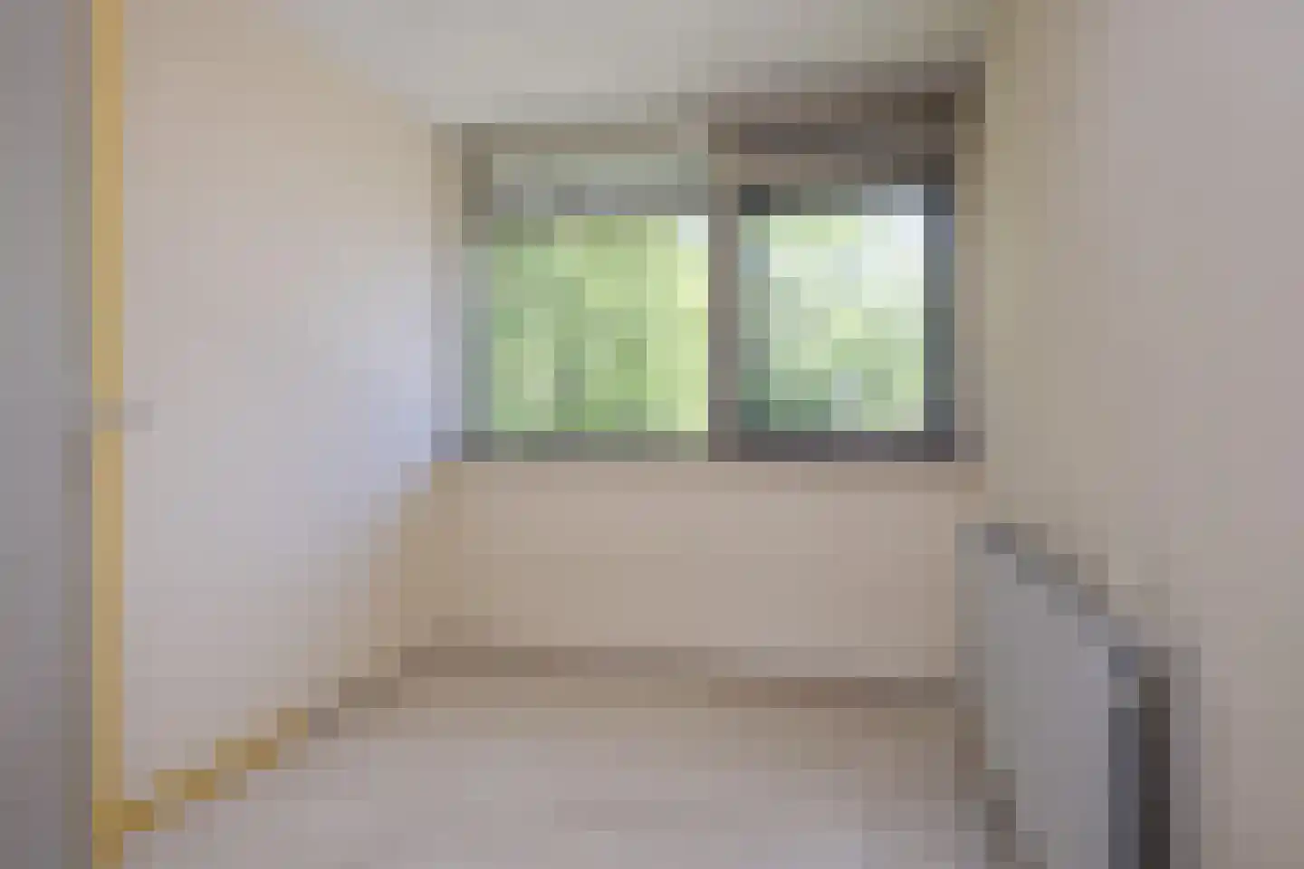 Obrechtlaan 88 Assen thumbnail 9
