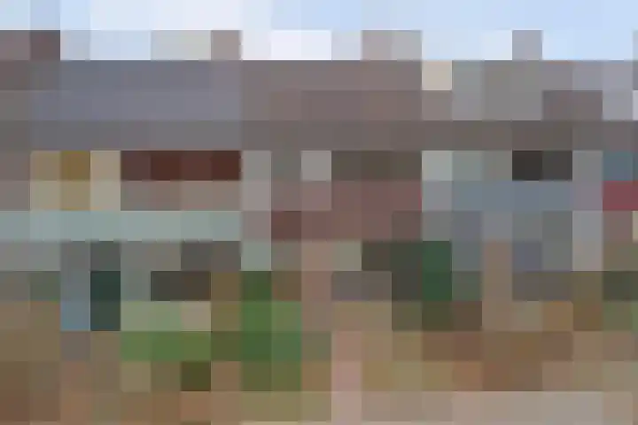 Obrechtlaan 9 Ede