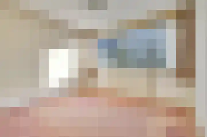 Obrechtlaan 9 Ede thumbnail 11