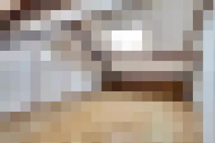 Obrechtlaan 9 Ede thumbnail 19
