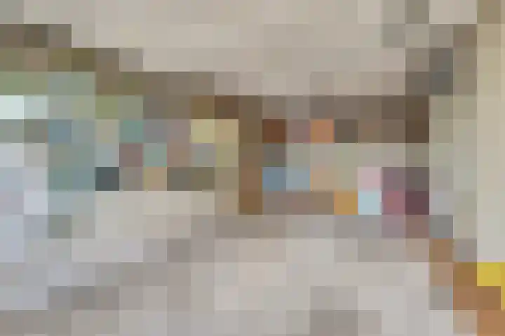Obrechtlaan 9 Ede thumbnail 22