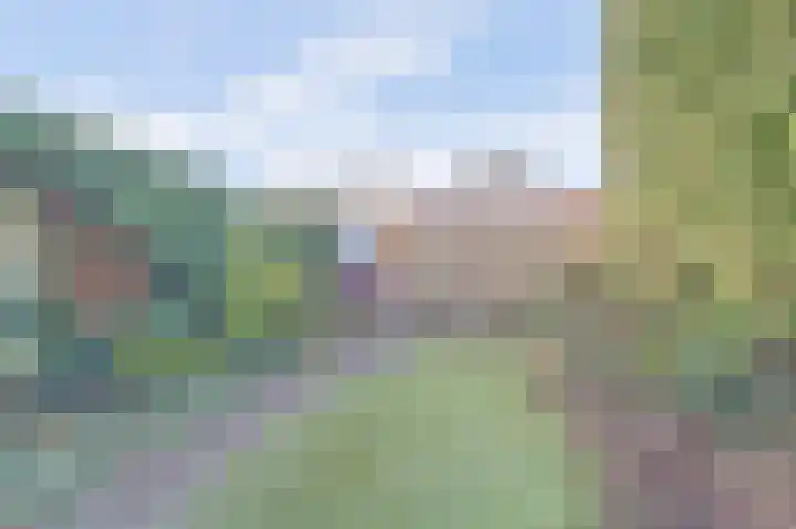 Obrechtlaan 9 Ede thumbnail 25