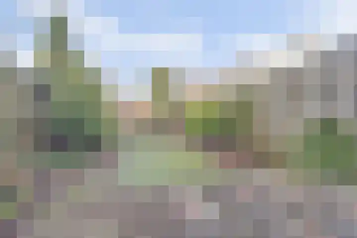 Obrechtlaan 9 Ede thumbnail 26