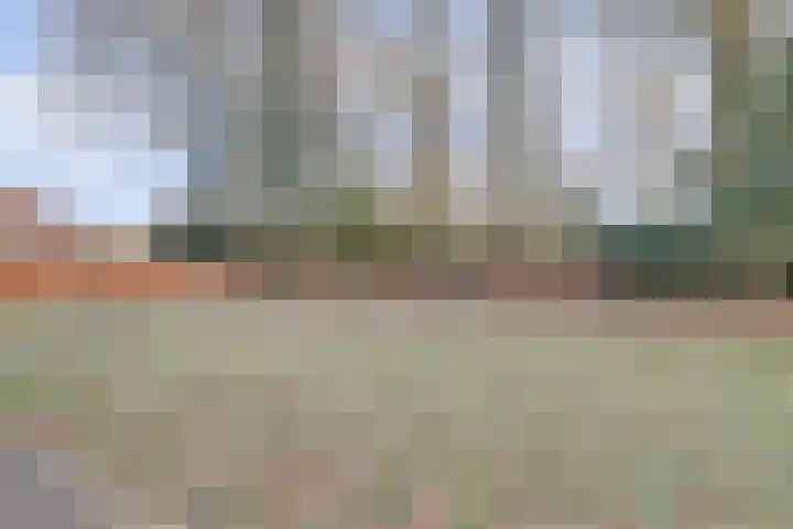 Obrechtlaan 9 Ede thumbnail 28