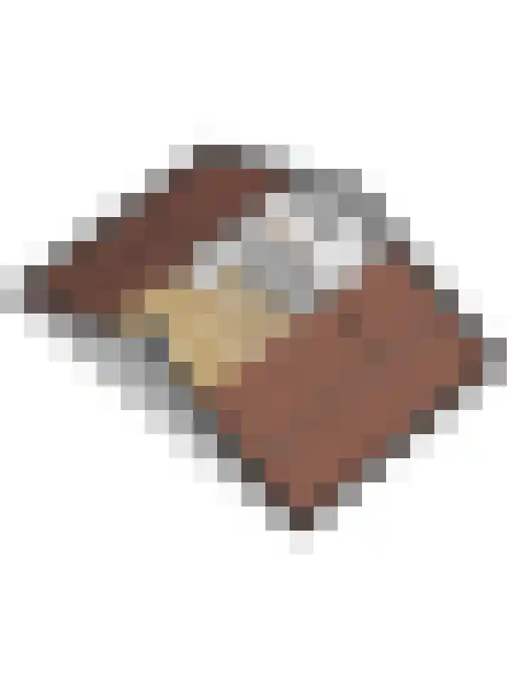 Obrechtlaan 9 Ede thumbnail 37