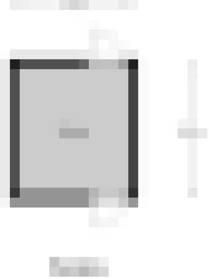 Obrechtlaan 9 Ede thumbnail 39