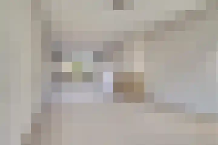 Obrechtlaan 9 Ede thumbnail 5