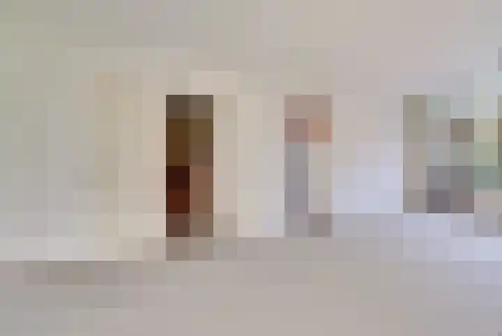 Obrechtlaan 9 Ede thumbnail 7
