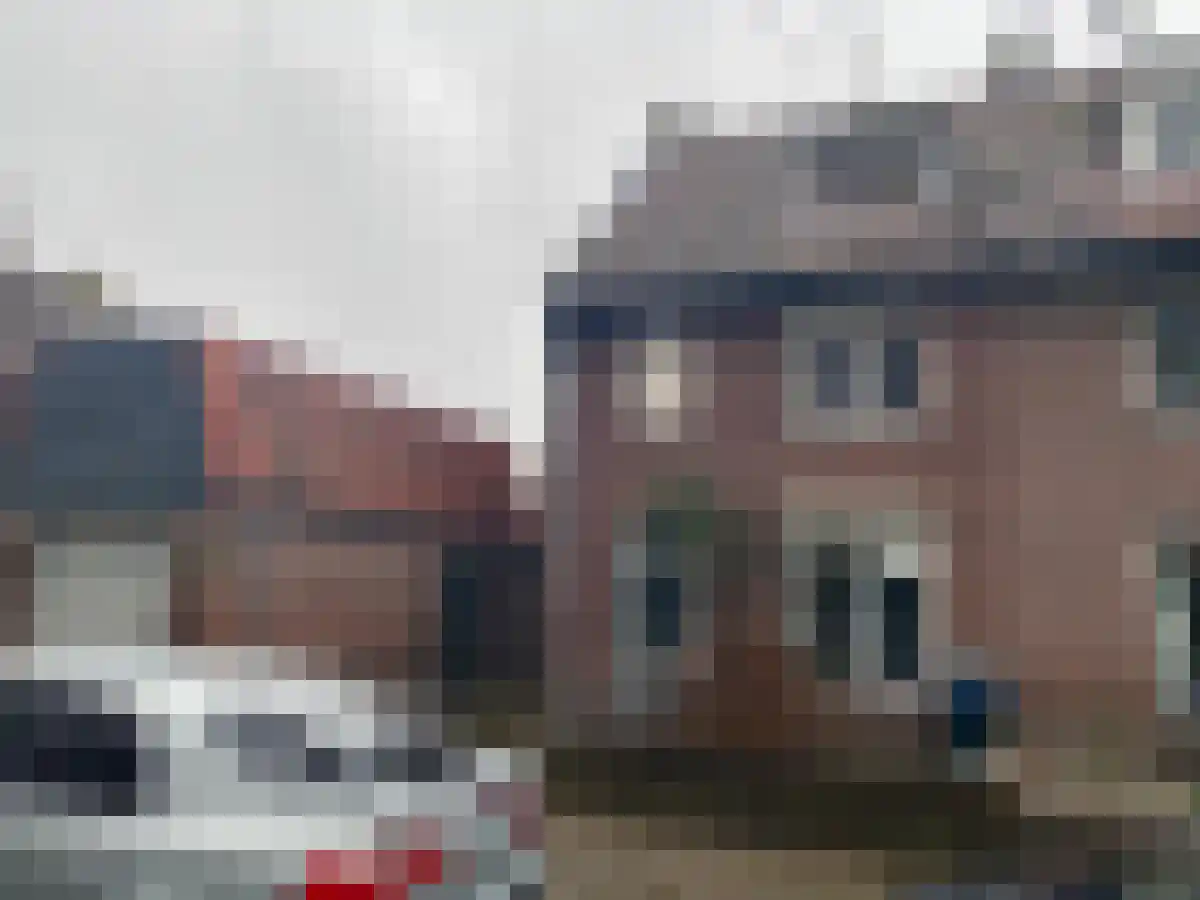 Obrechtlaan Eindhoven