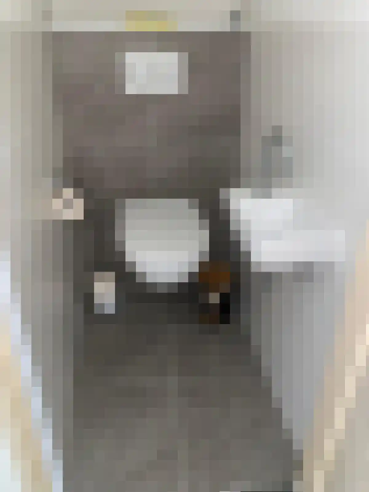 Obrechtlaan Eindhoven thumbnail 4