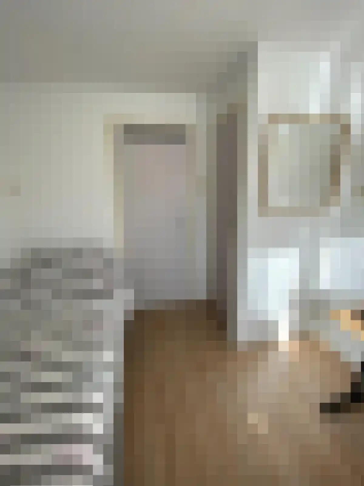 Obrechtlaan Eindhoven thumbnail 5