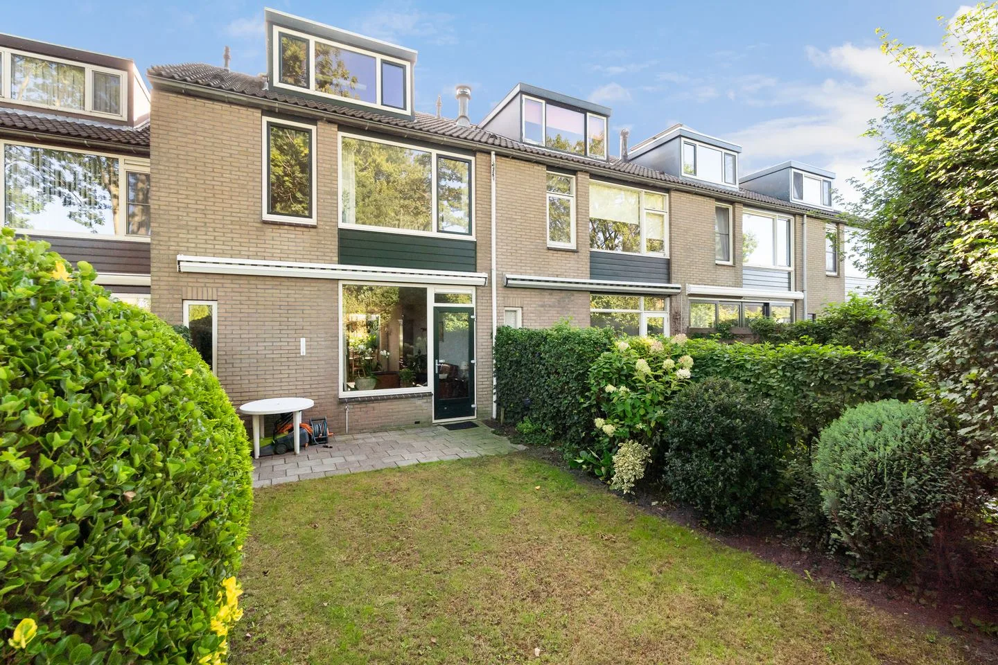 Obrechtrode 18 Zoetermeer thumbnail 38