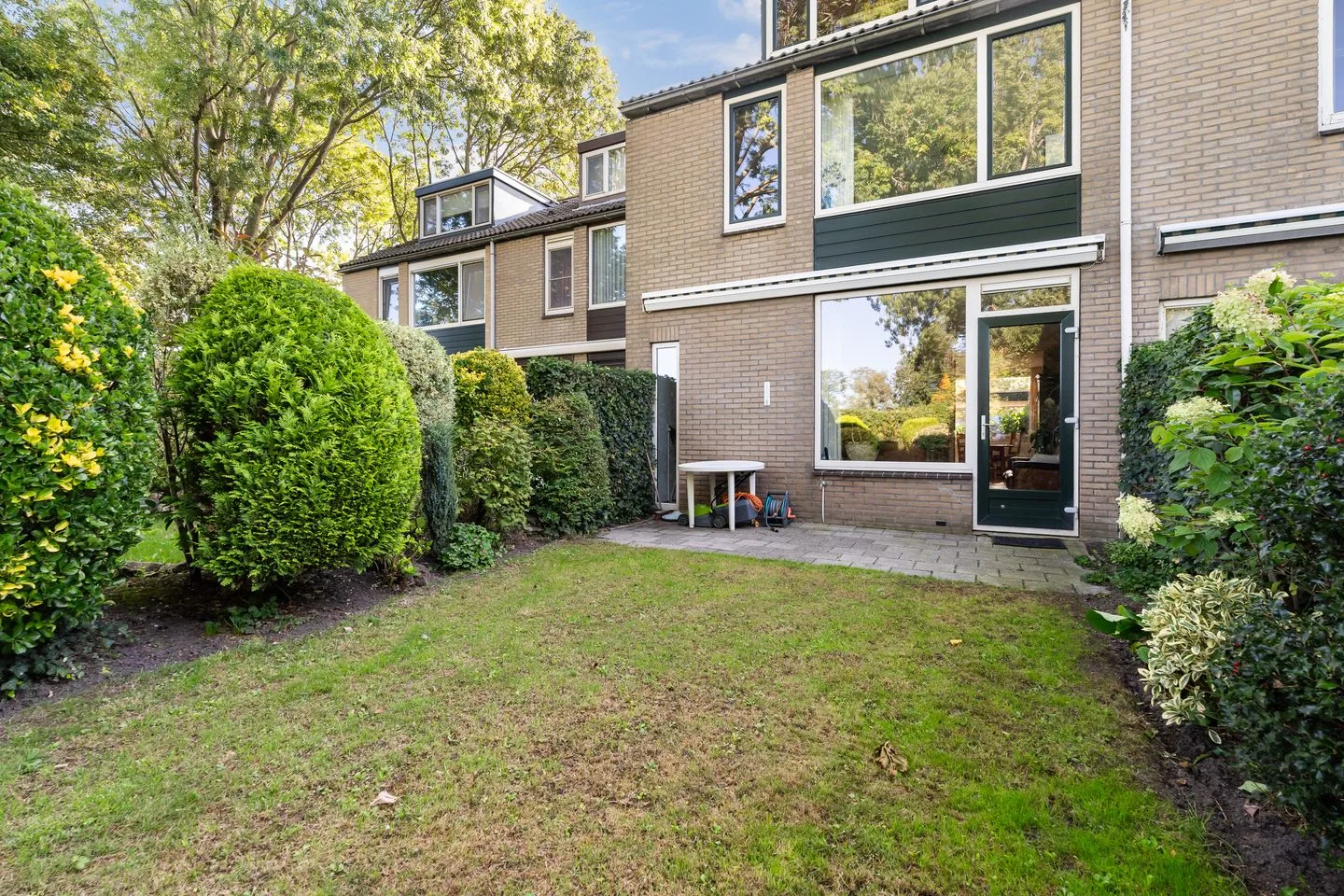 Obrechtrode 18 Zoetermeer thumbnail 39