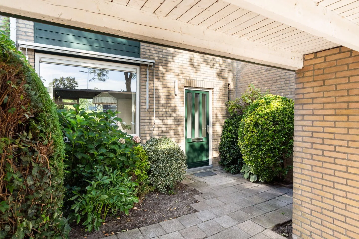 Obrechtrode 18 Zoetermeer thumbnail 41