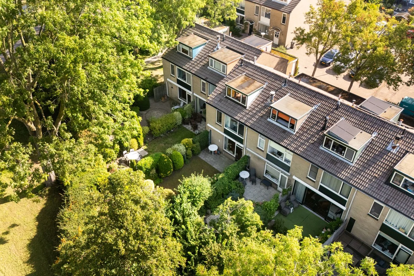 Obrechtrode 18 Zoetermeer thumbnail 45