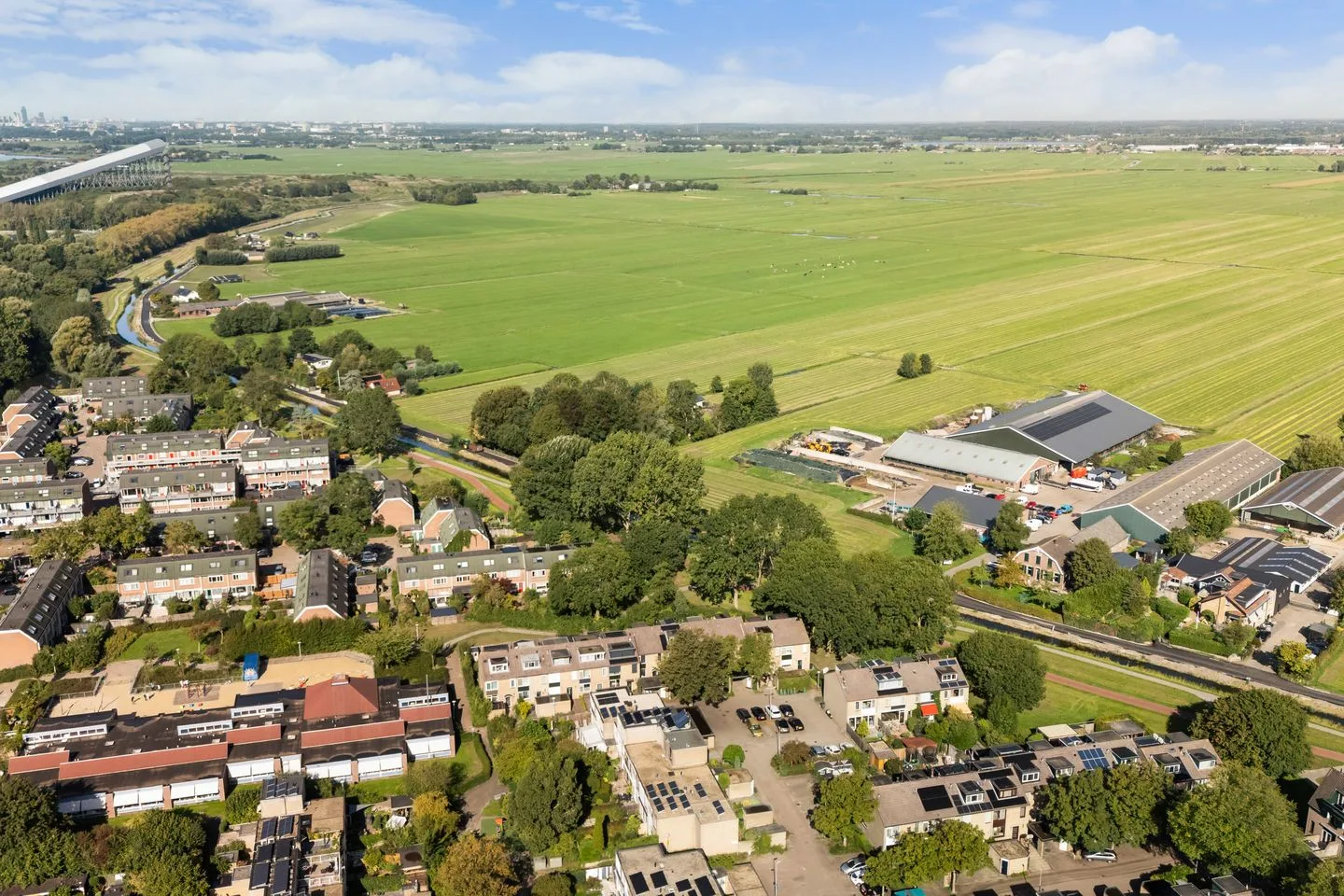 Obrechtrode 18 Zoetermeer thumbnail 49