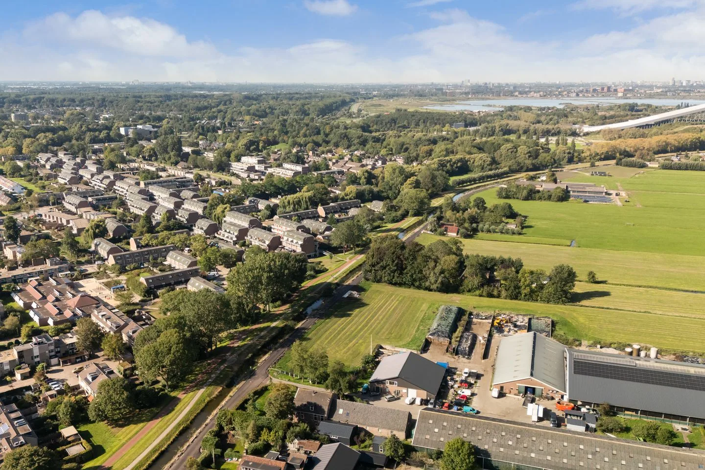 Obrechtrode 18 Zoetermeer thumbnail 50