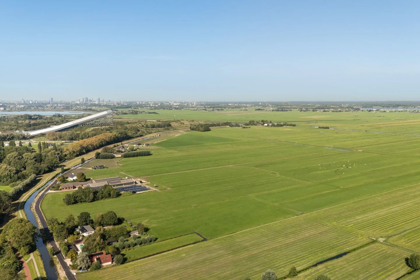 Obrechtrode 18 Zoetermeer thumbnail 51