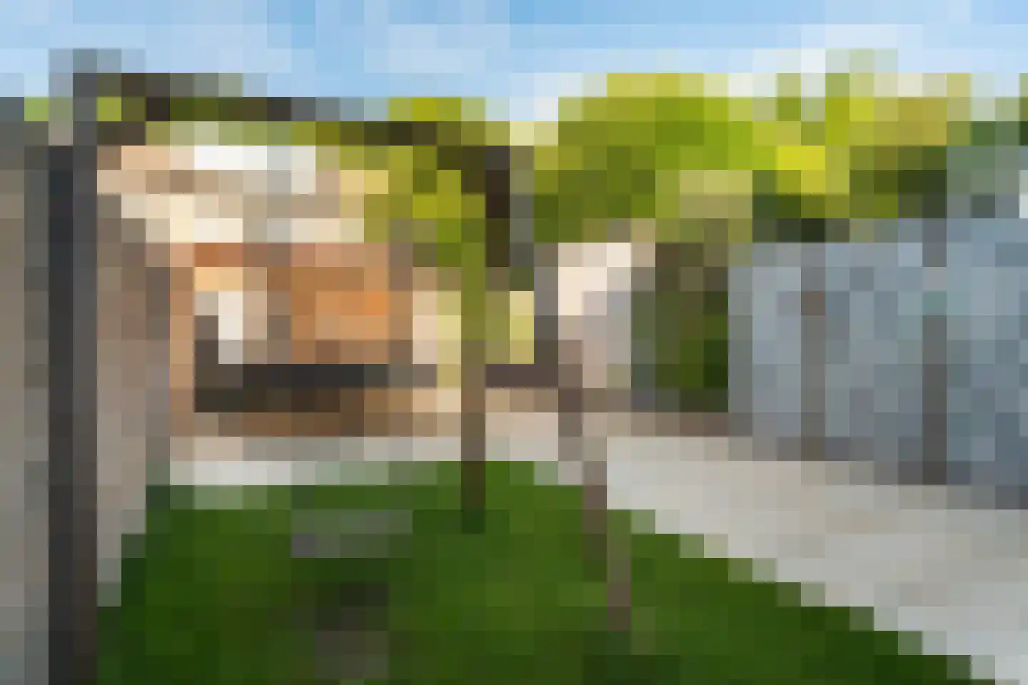 Obrechtrode 38 Zoetermeer thumbnail 16