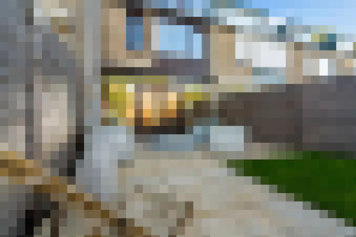Obrechtrode 38 Zoetermeer thumbnail 17
